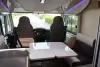 mobilvetta-camper-14_2048x1152.webp