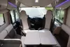 mobilvetta-camper-16_2048x1152.webp