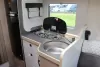 mobilvetta-camper-17_2048x1152.webp