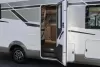 mobilvetta-camper-48_2048x1152.webp