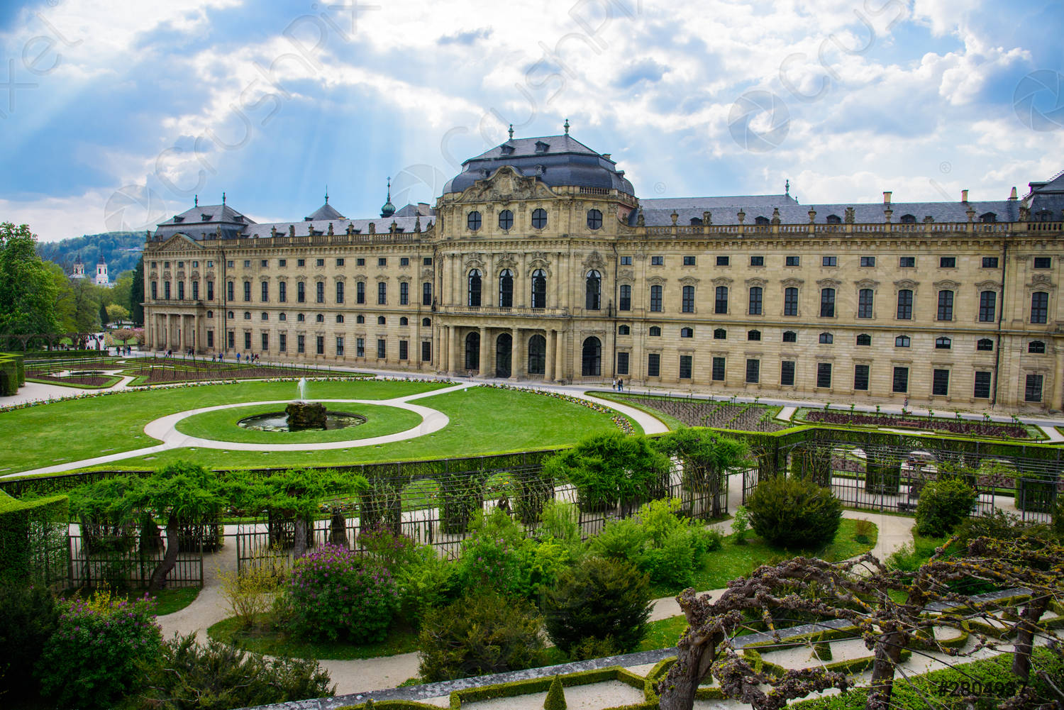 wurzburg-germany-may-1-wurzburg-2804937-3819629810